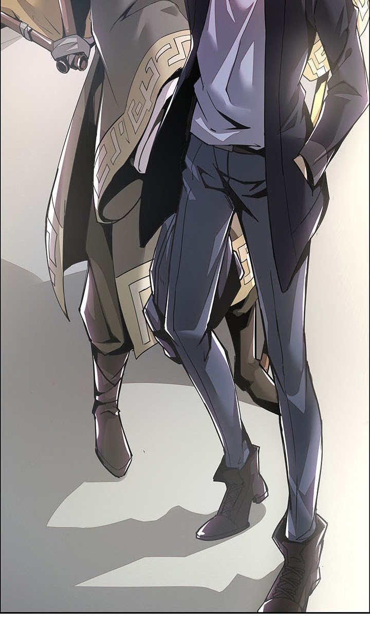 Cultivation Record Of The Undead King (Undead King’s Immortal Cultivation) Chapter 1.2