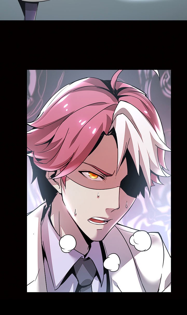 Cultivation Record Of The Undead King (Undead King’s Immortal Cultivation) Chapter 1.2