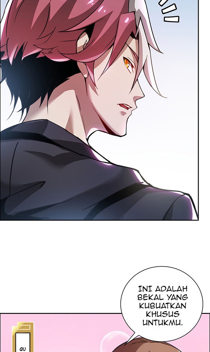 Cultivation Record Of The Undead King (Undead King’s Immortal Cultivation) Chapter 1.2
