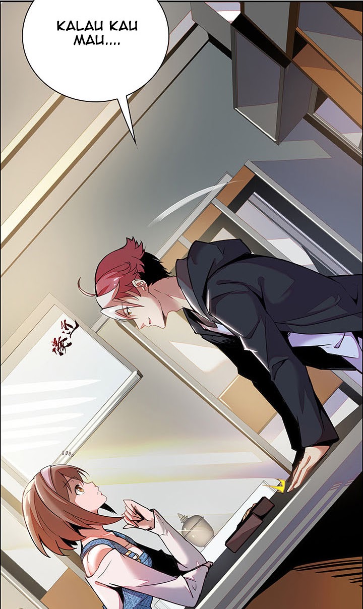 Cultivation Record Of The Undead King (Undead King’s Immortal Cultivation) Chapter 1.2