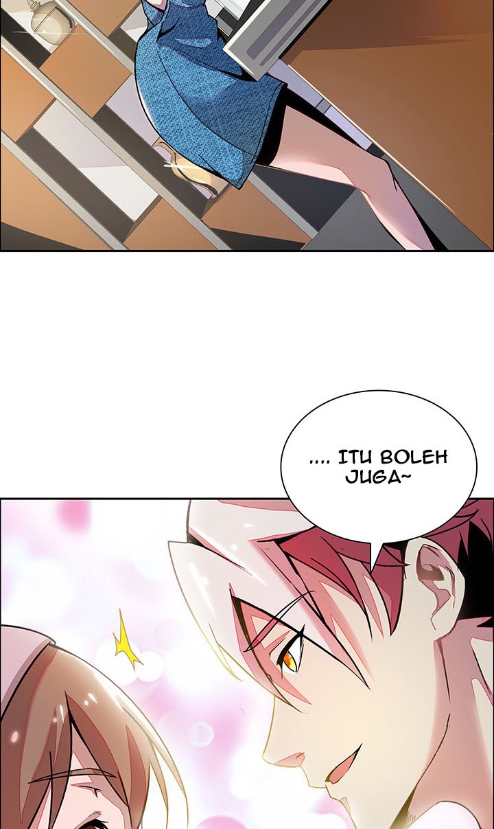 Cultivation Record Of The Undead King (Undead King’s Immortal Cultivation) Chapter 1.2