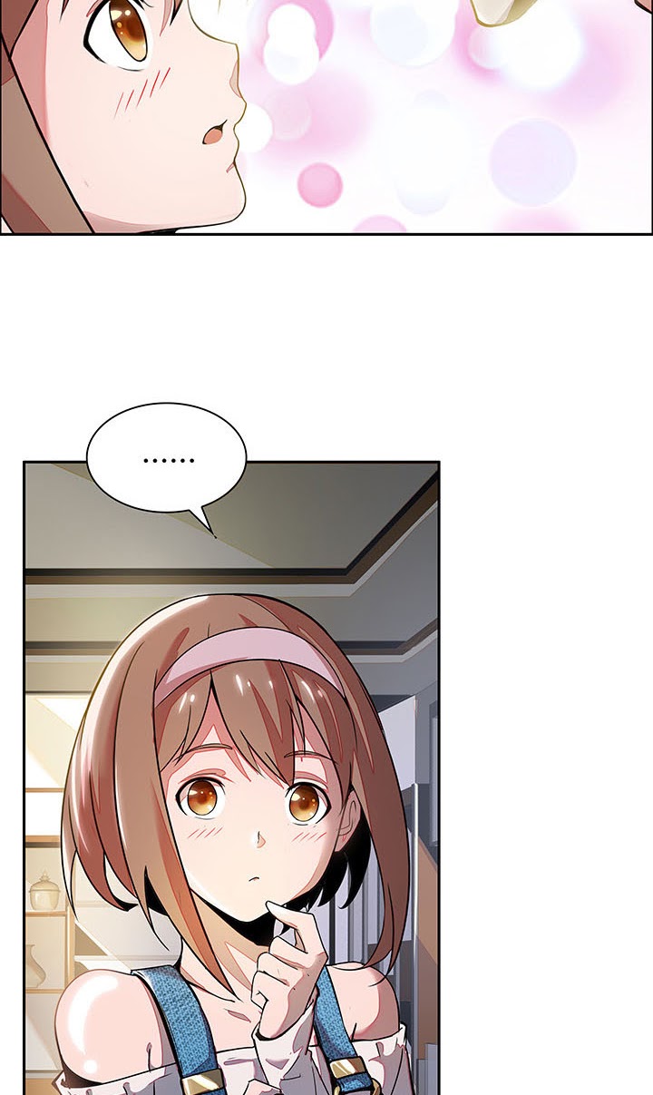 Cultivation Record Of The Undead King (Undead King’s Immortal Cultivation) Chapter 1.2