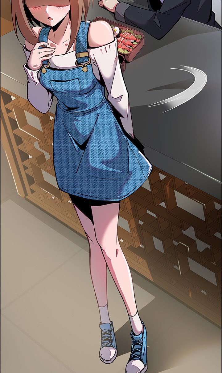 Cultivation Record Of The Undead King (Undead King’s Immortal Cultivation) Chapter 1.2