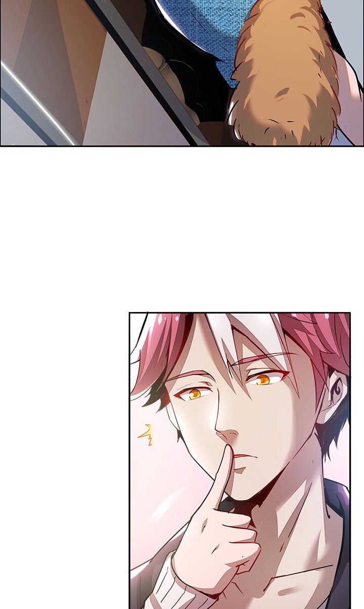 Cultivation Record Of The Undead King (Undead King’s Immortal Cultivation) Chapter 1.2