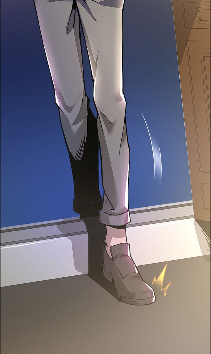 Cultivation Record Of The Undead King (Undead King’s Immortal Cultivation) Chapter 1.2