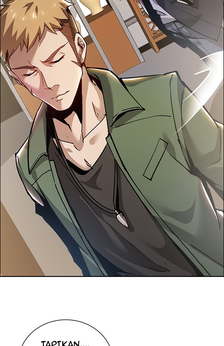 Cultivation Record Of The Undead King (Undead King’s Immortal Cultivation) Chapter 1.2