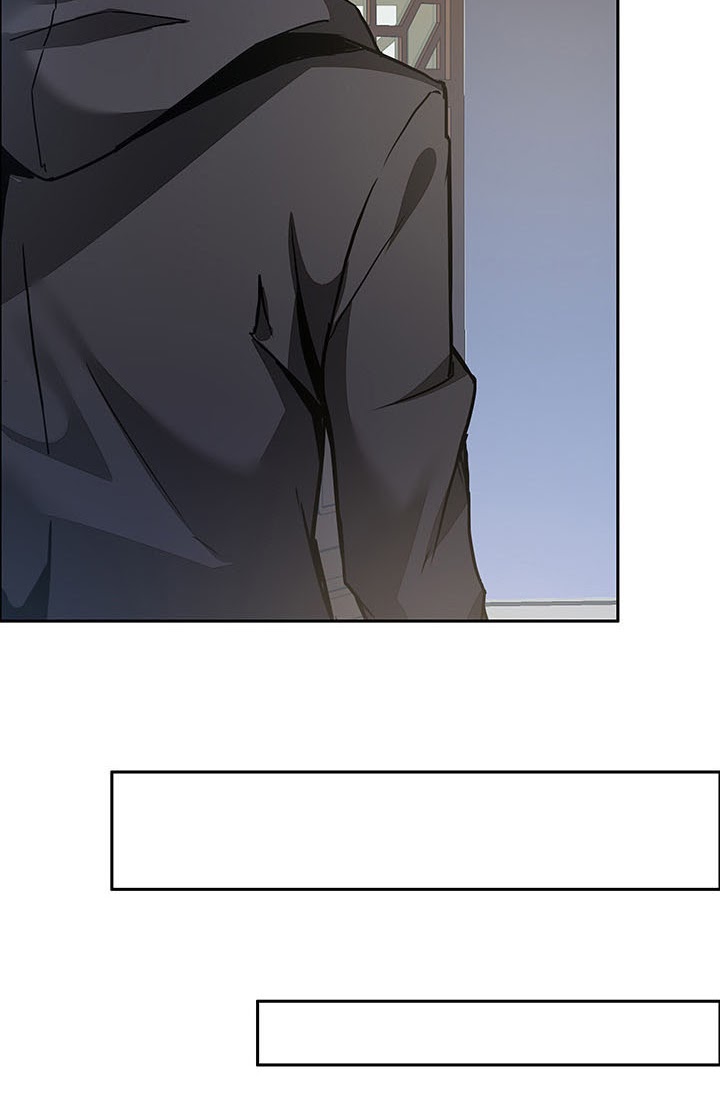 Cultivation Record Of The Undead King (Undead King’s Immortal Cultivation) Chapter 1.2
