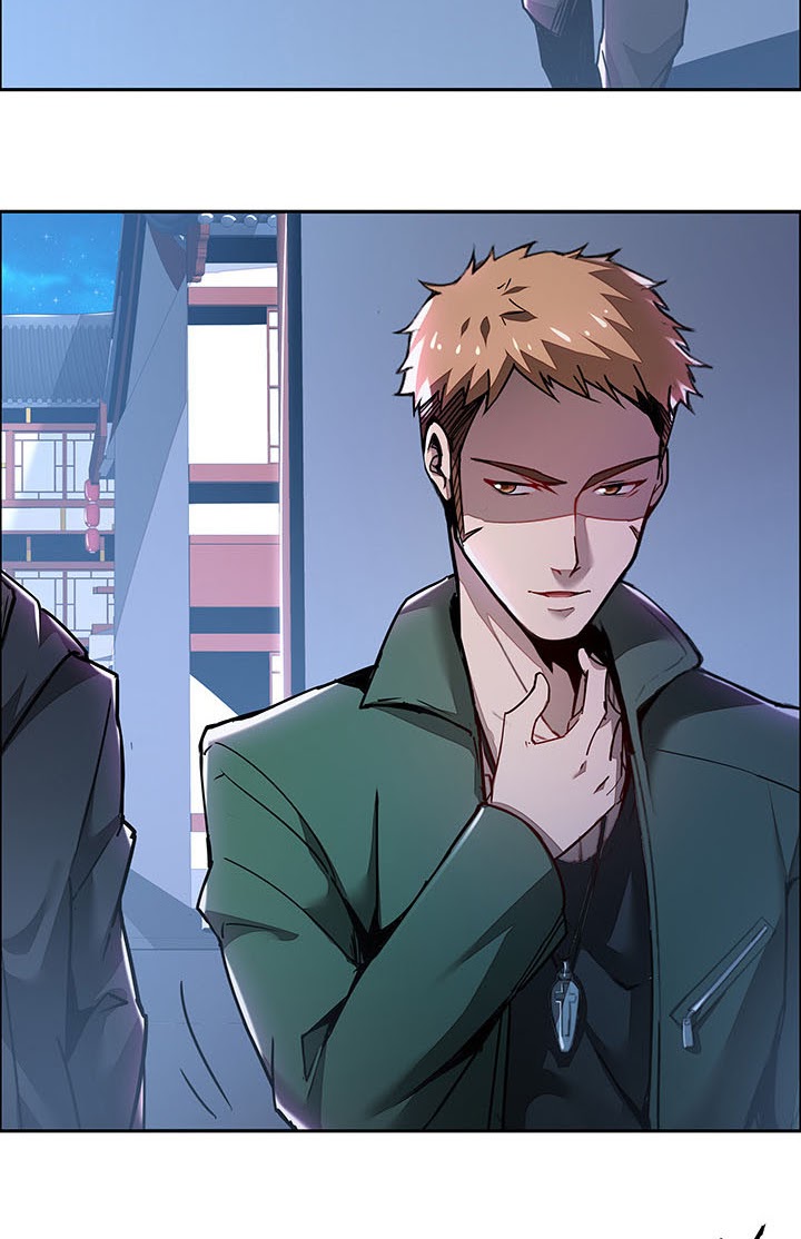 Cultivation Record Of The Undead King (Undead King’s Immortal Cultivation) Chapter 1.2