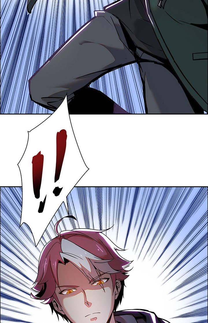 Cultivation Record Of The Undead King (Undead King’s Immortal Cultivation) Chapter 1.3