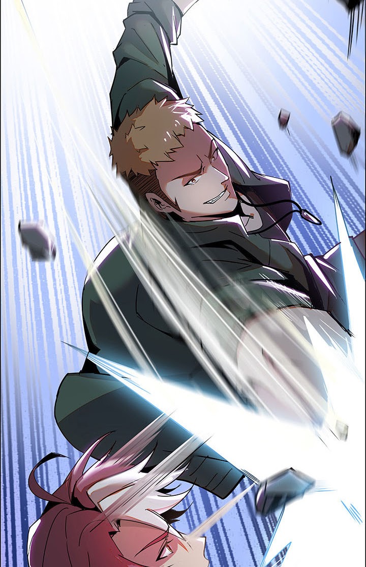 Cultivation Record Of The Undead King (Undead King’s Immortal Cultivation) Chapter 1.3