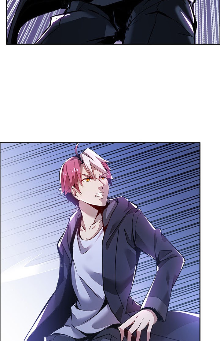 Cultivation Record Of The Undead King (Undead King’s Immortal Cultivation) Chapter 1.3