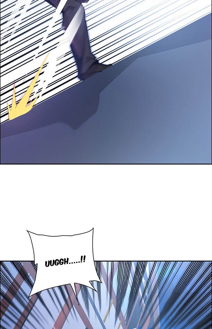 Cultivation Record Of The Undead King (Undead King’s Immortal Cultivation) Chapter 1.3