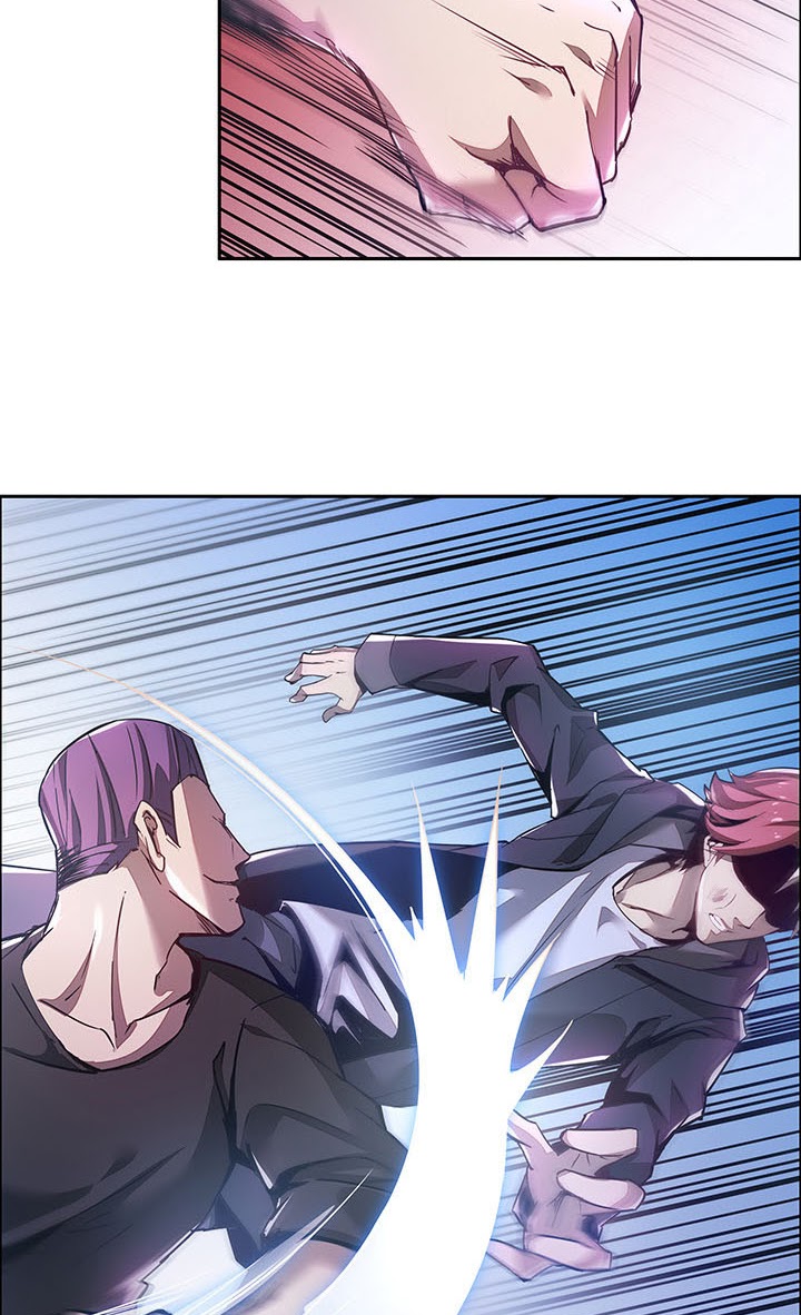 Cultivation Record Of The Undead King (Undead King’s Immortal Cultivation) Chapter 1.3