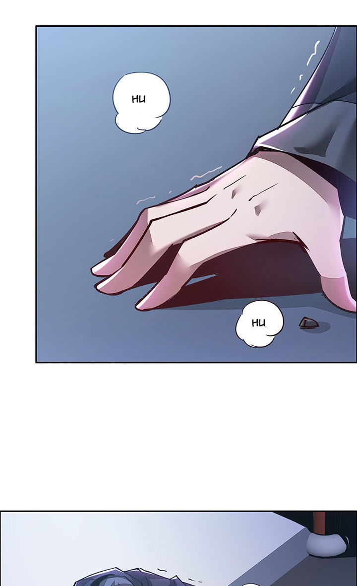 Cultivation Record Of The Undead King (Undead King’s Immortal Cultivation) Chapter 1.3