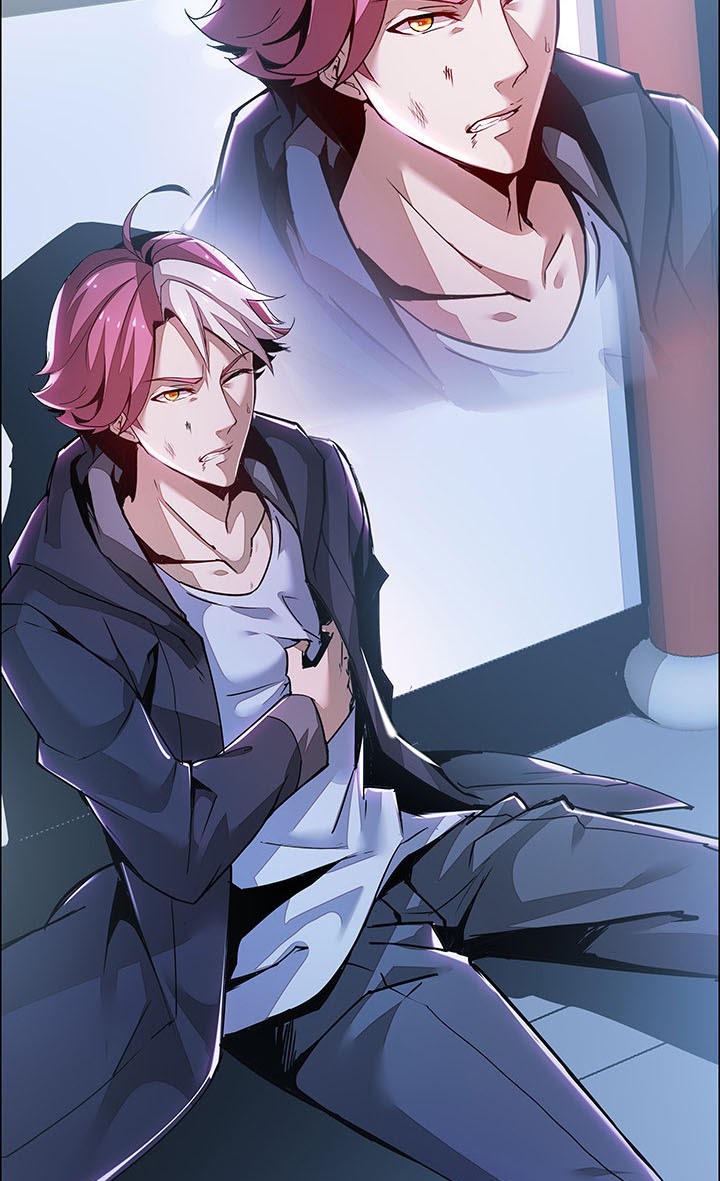 Cultivation Record Of The Undead King (Undead King’s Immortal Cultivation) Chapter 1.3