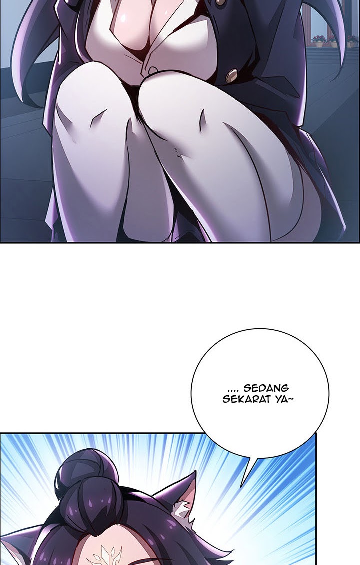 Cultivation Record Of The Undead King (Undead King’s Immortal Cultivation) Chapter 1.3