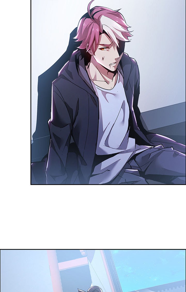 Cultivation Record Of The Undead King (Undead King’s Immortal Cultivation) Chapter 1.3