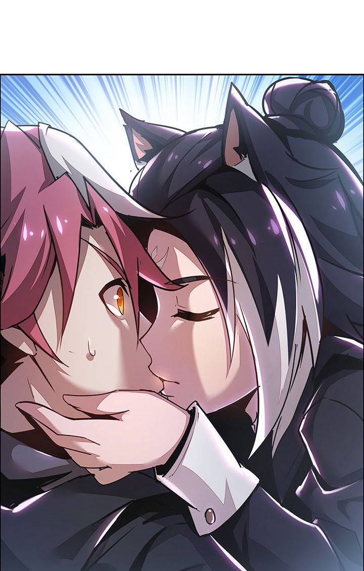 Cultivation Record Of The Undead King (Undead King’s Immortal Cultivation) Chapter 1.3