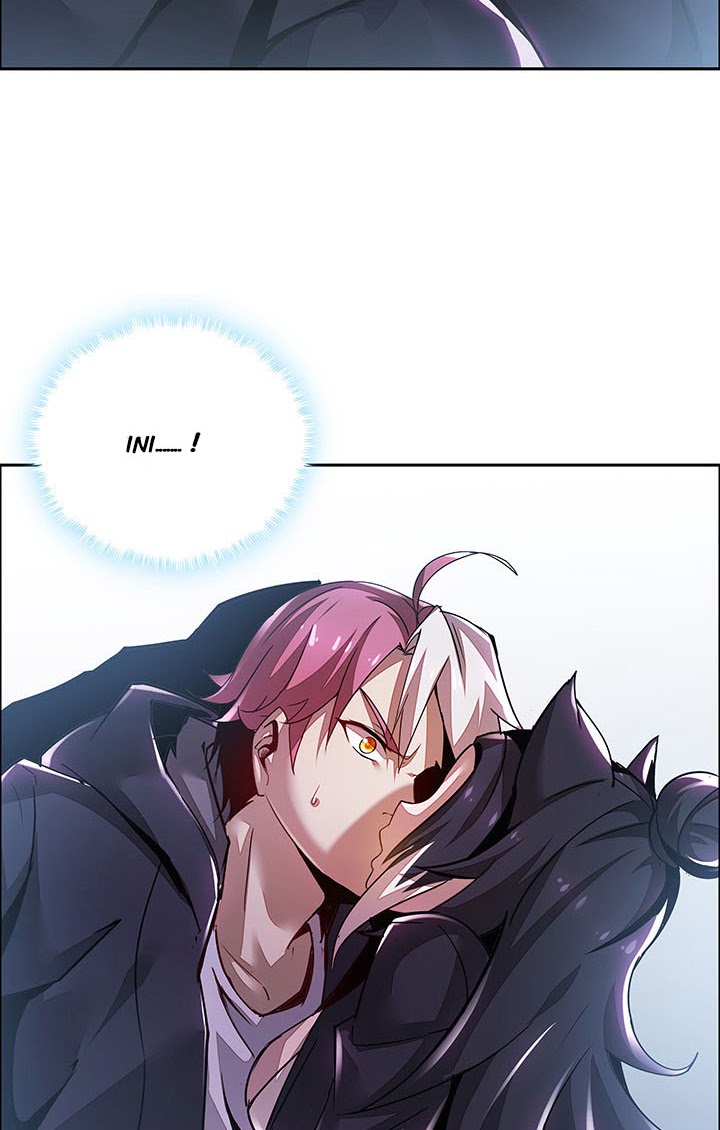 Cultivation Record Of The Undead King (Undead King’s Immortal Cultivation) Chapter 1.3