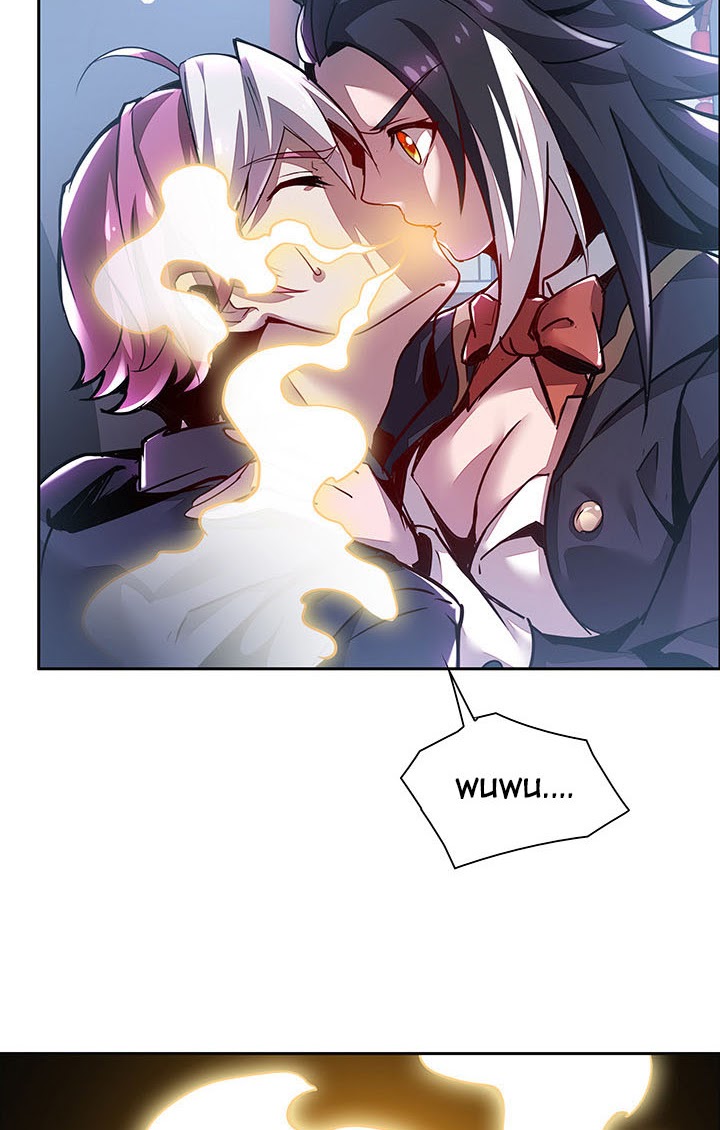 Cultivation Record Of The Undead King (Undead King’s Immortal Cultivation) Chapter 1.3
