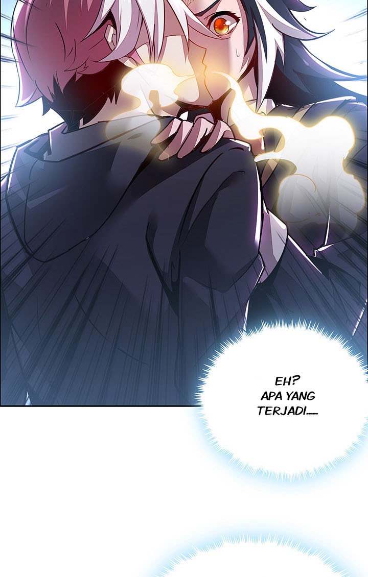 Cultivation Record Of The Undead King (Undead King’s Immortal Cultivation) Chapter 1.3
