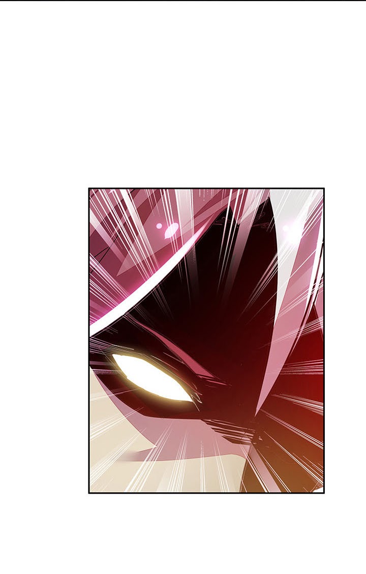 Cultivation Record Of The Undead King (Undead King’s Immortal Cultivation) Chapter 1.3