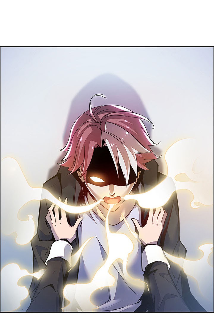 Cultivation Record Of The Undead King (Undead King’s Immortal Cultivation) Chapter 1.3