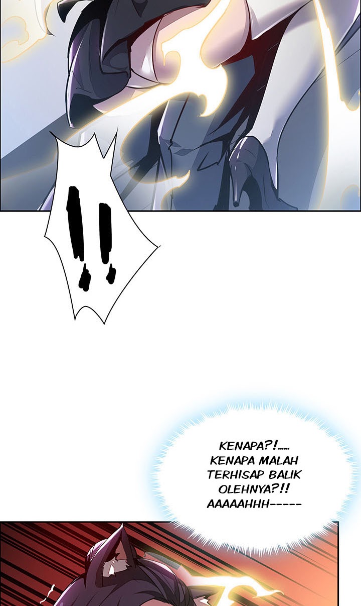 Cultivation Record Of The Undead King (Undead King’s Immortal Cultivation) Chapter 1.3