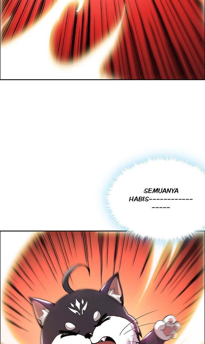 Cultivation Record Of The Undead King (Undead King’s Immortal Cultivation) Chapter 1.3