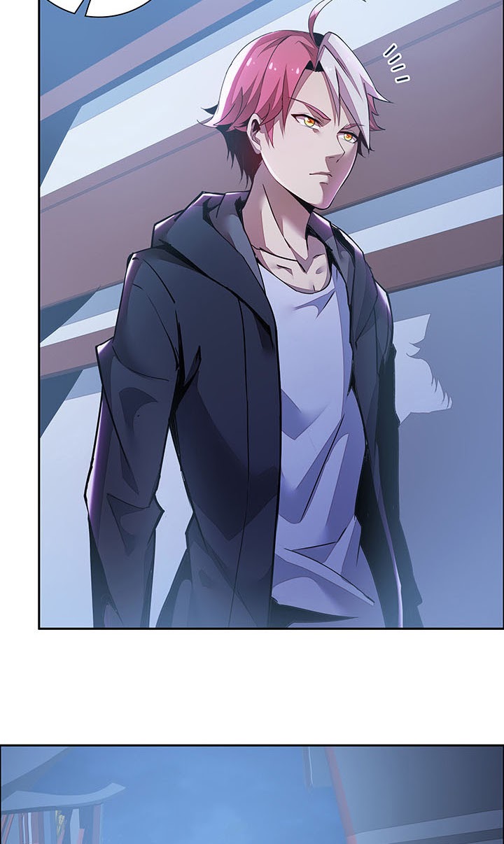 Cultivation Record Of The Undead King (Undead King’s Immortal Cultivation) Chapter 1.3