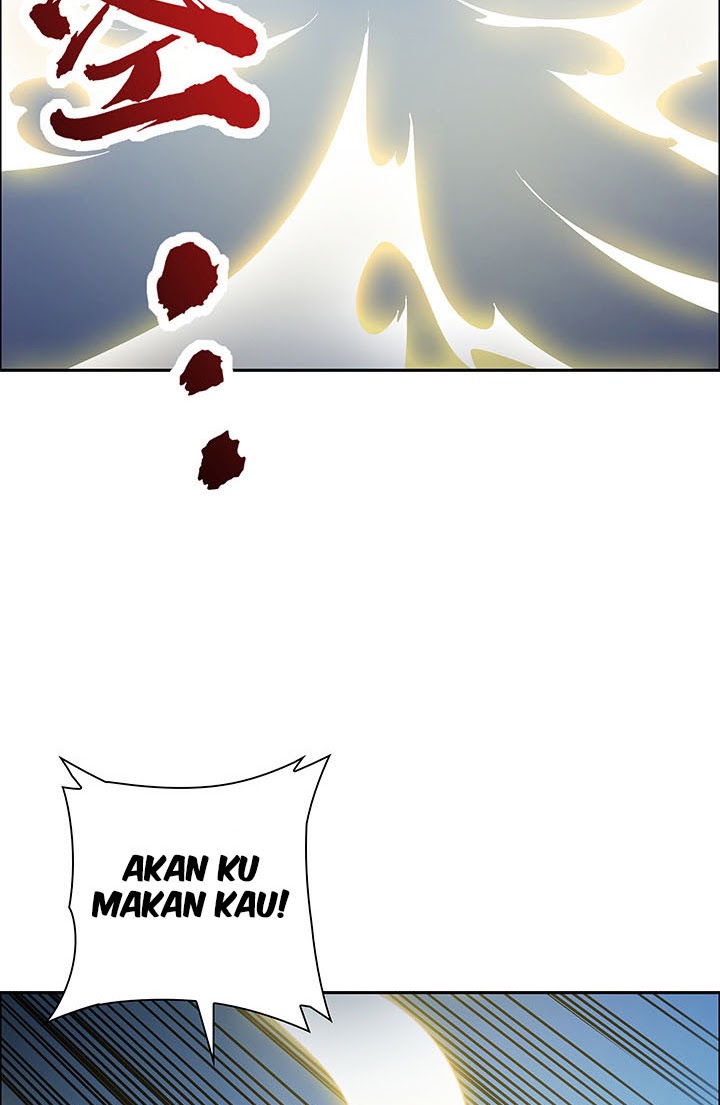 Cultivation Record Of The Undead King (Undead King’s Immortal Cultivation) Chapter 1.4
