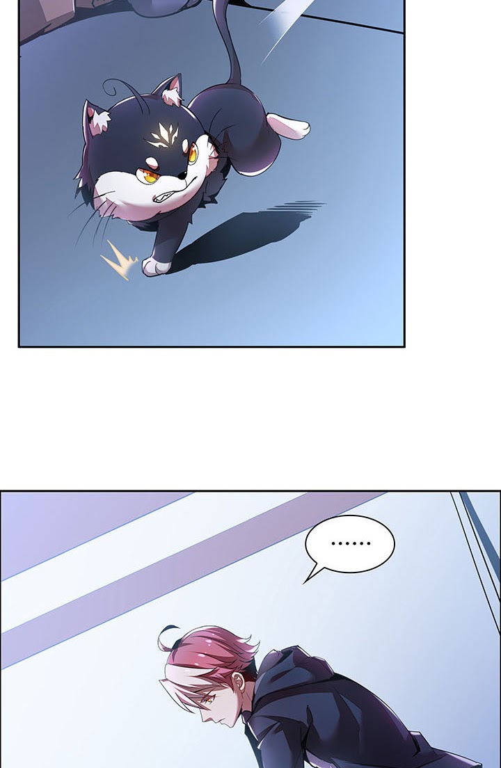 Cultivation Record Of The Undead King (Undead King’s Immortal Cultivation) Chapter 1.4