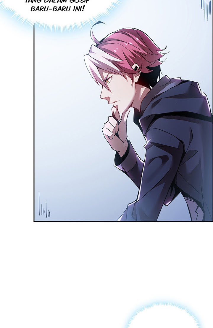 Cultivation Record Of The Undead King (Undead King’s Immortal Cultivation) Chapter 1.4
