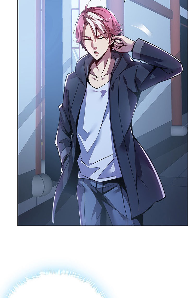 Cultivation Record Of The Undead King (Undead King’s Immortal Cultivation) Chapter 1.4