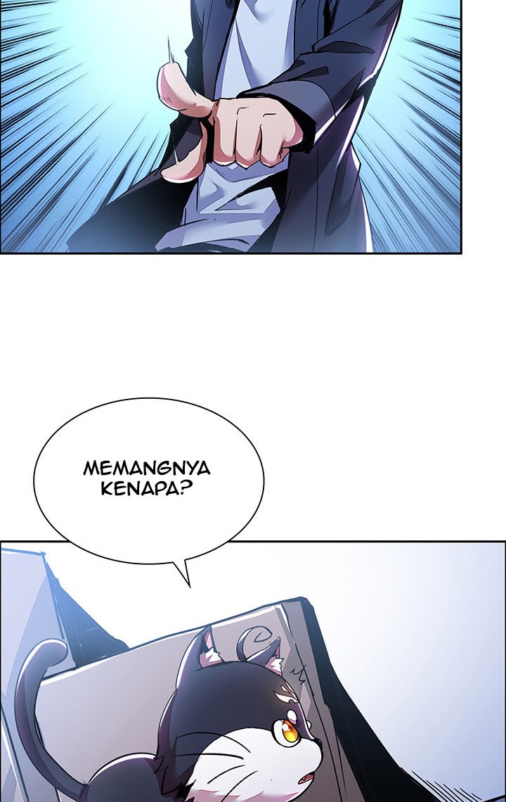 Cultivation Record Of The Undead King (Undead King’s Immortal Cultivation) Chapter 1.4