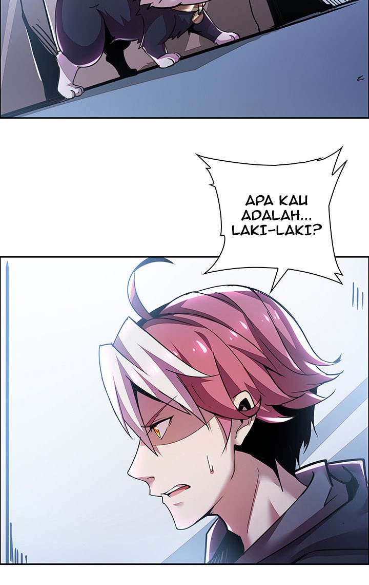 Cultivation Record Of The Undead King (Undead King’s Immortal Cultivation) Chapter 1.4