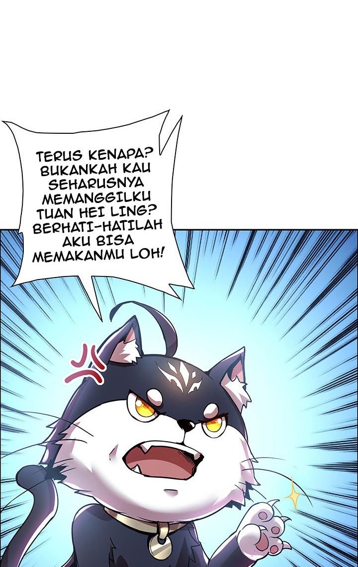 Cultivation Record Of The Undead King (Undead King’s Immortal Cultivation) Chapter 1.4