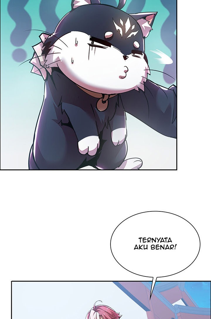 Cultivation Record Of The Undead King (Undead King’s Immortal Cultivation) Chapter 1.4