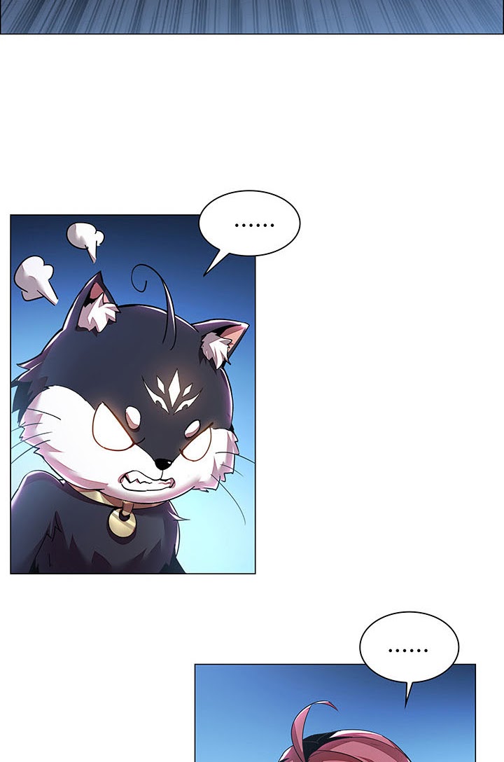 Cultivation Record Of The Undead King (Undead King’s Immortal Cultivation) Chapter 1.4