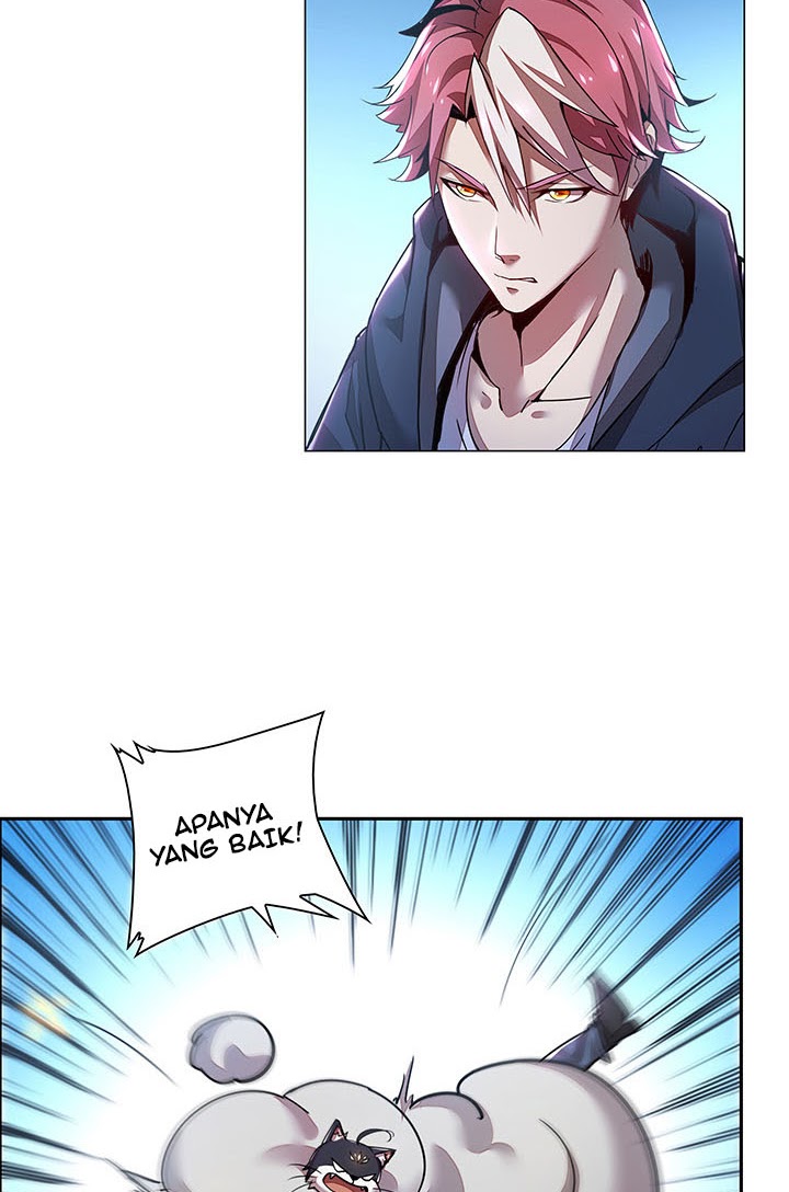 Cultivation Record Of The Undead King (Undead King’s Immortal Cultivation) Chapter 1.4