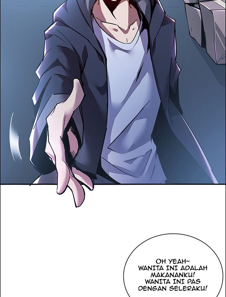 Cultivation Record Of The Undead King (Undead King’s Immortal Cultivation) Chapter 1.4