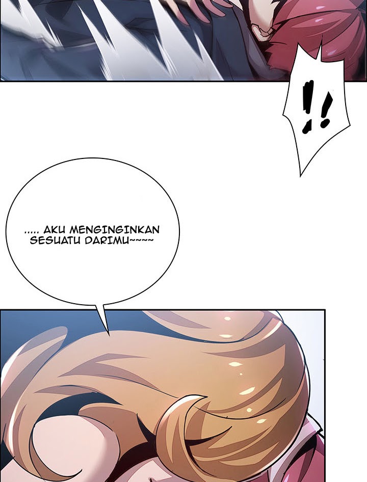 Cultivation Record Of The Undead King (Undead King’s Immortal Cultivation) Chapter 1.4