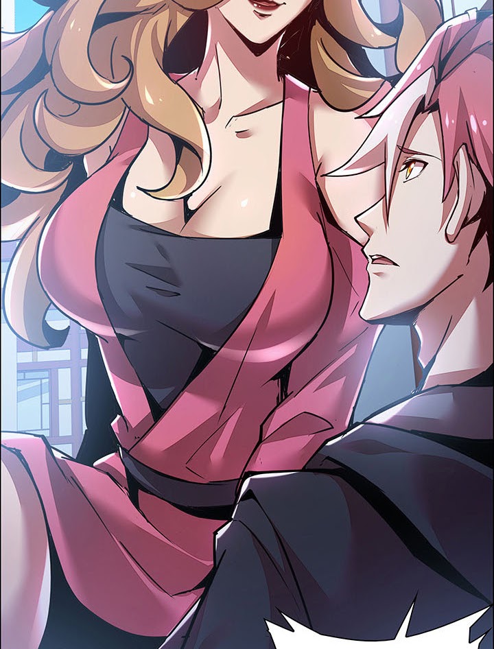 Cultivation Record Of The Undead King (Undead King’s Immortal Cultivation) Chapter 1.4