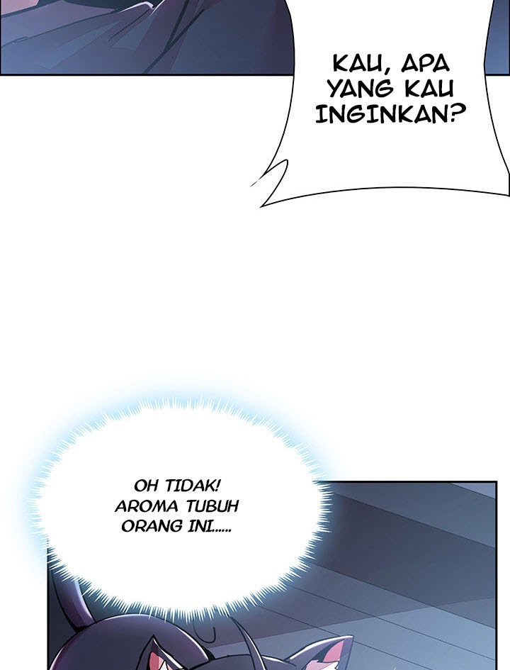 Cultivation Record Of The Undead King (Undead King’s Immortal Cultivation) Chapter 1.4