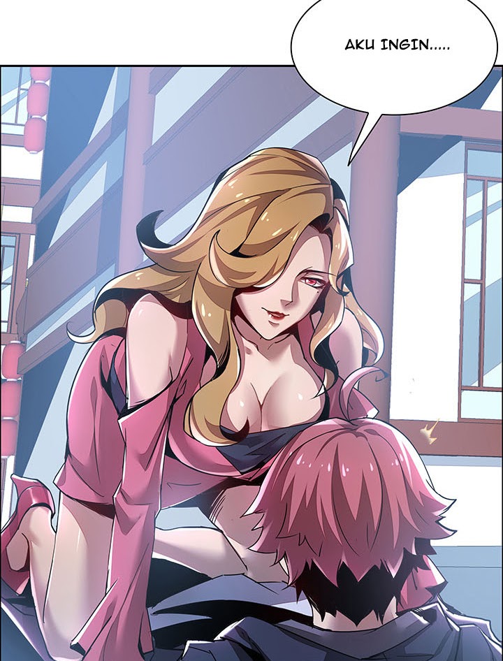 Cultivation Record Of The Undead King (Undead King’s Immortal Cultivation) Chapter 1.4