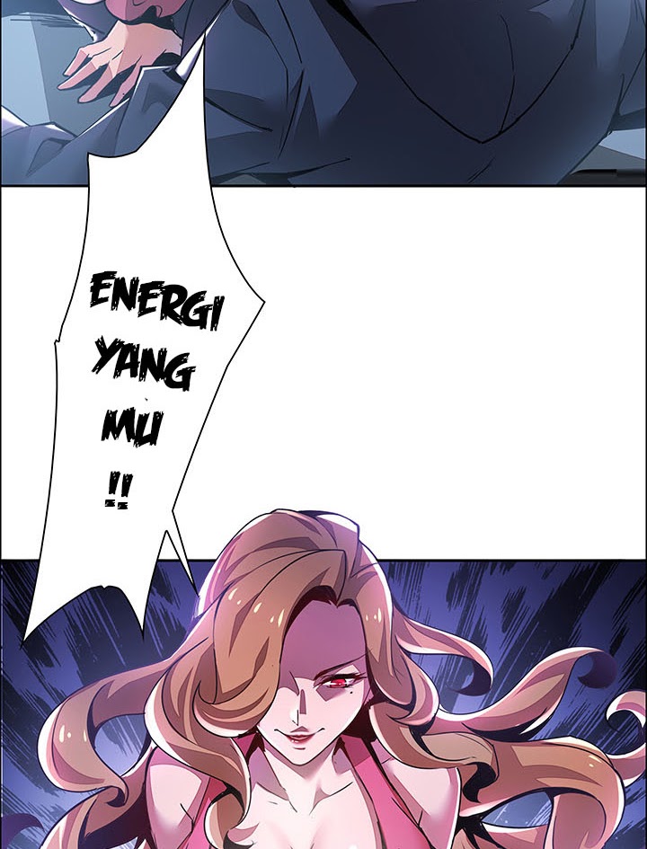 Cultivation Record Of The Undead King (Undead King’s Immortal Cultivation) Chapter 1.4