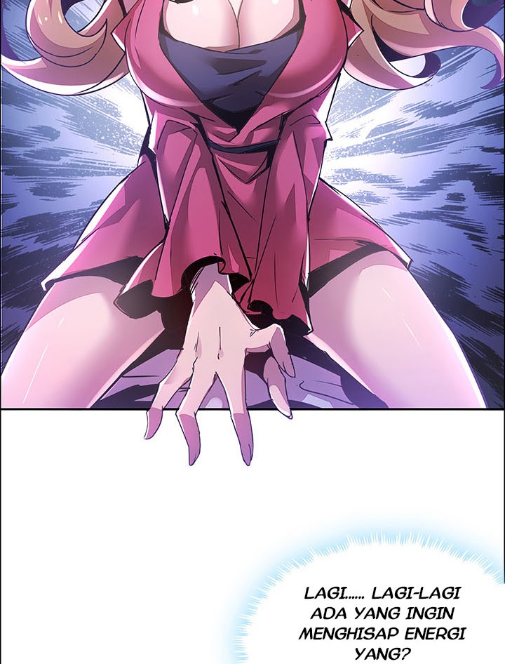 Cultivation Record Of The Undead King (Undead King’s Immortal Cultivation) Chapter 1.4