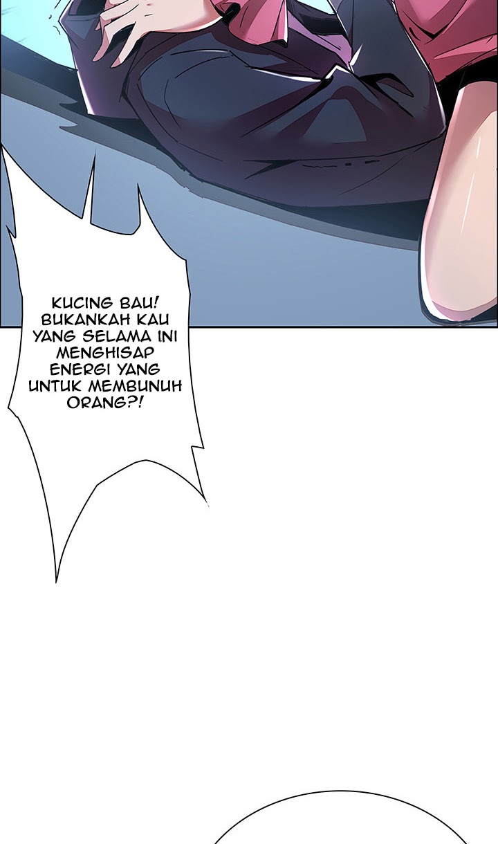 Cultivation Record Of The Undead King (Undead King’s Immortal Cultivation) Chapter 2.1