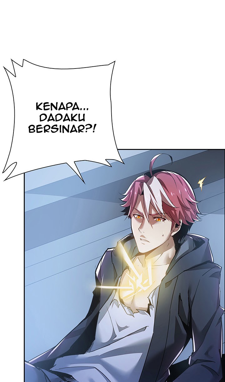 Cultivation Record Of The Undead King (Undead King’s Immortal Cultivation) Chapter 2.1
