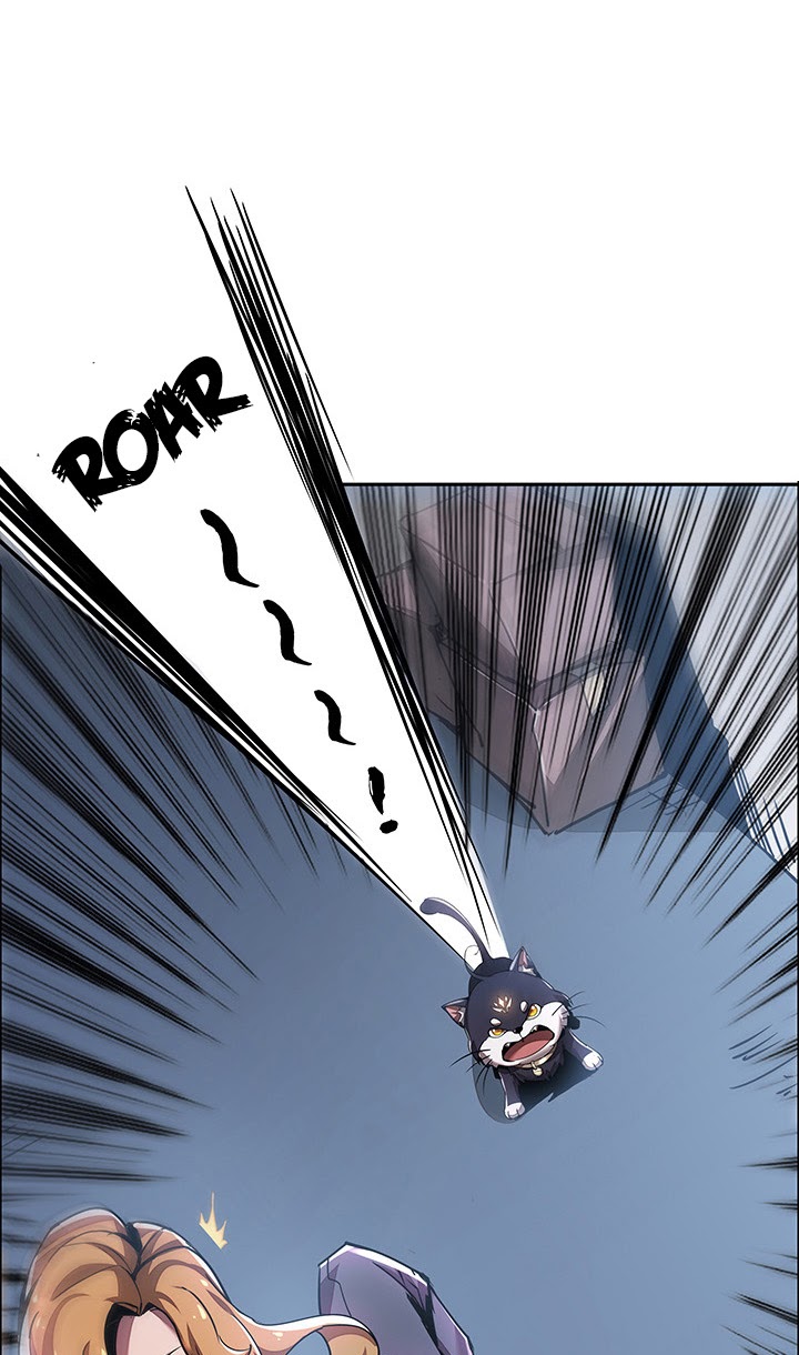Cultivation Record Of The Undead King (Undead King’s Immortal Cultivation) Chapter 2.1